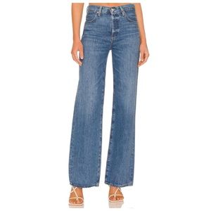 Citizens of Humanity Annina